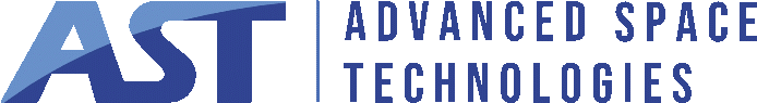 AST  Advanced Space Technology