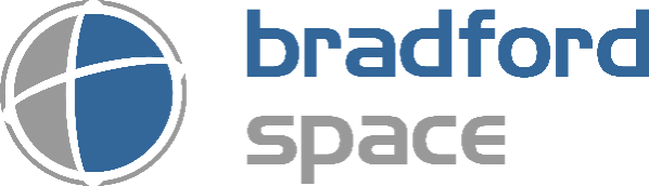 BRADFORD SPACE