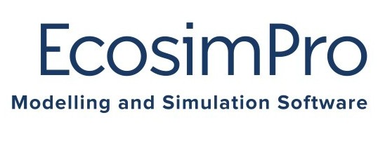 EcosimPro