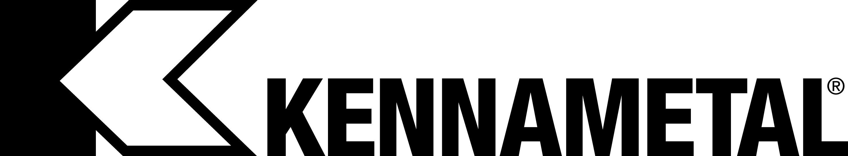 Kennametal