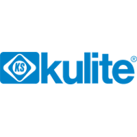 KULITE