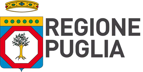 Regione Puglia