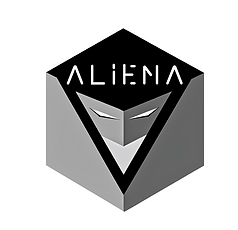 ALIENA