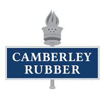 Camberley Rubber Mouldings