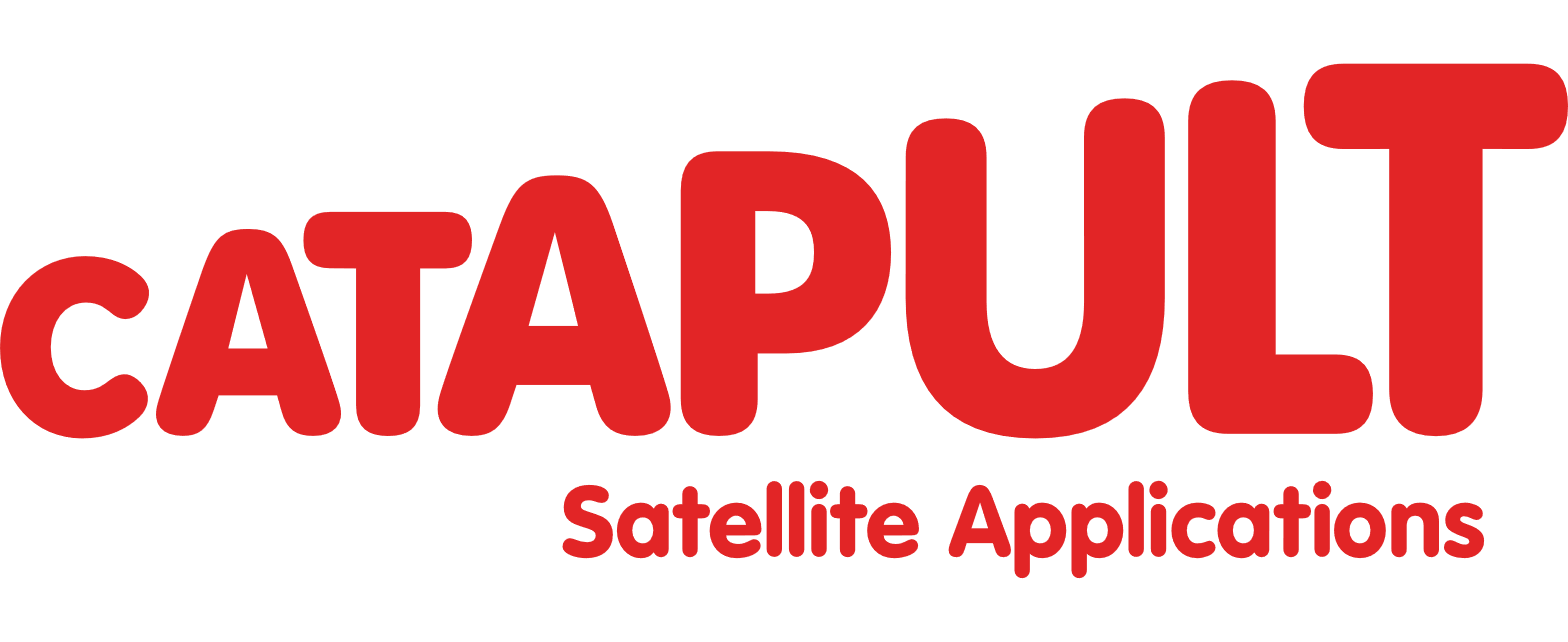 CATAPULT