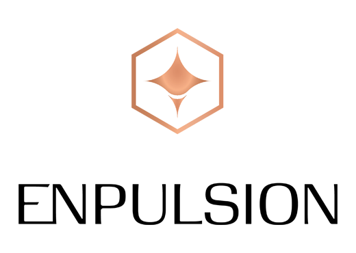 ENPULSION