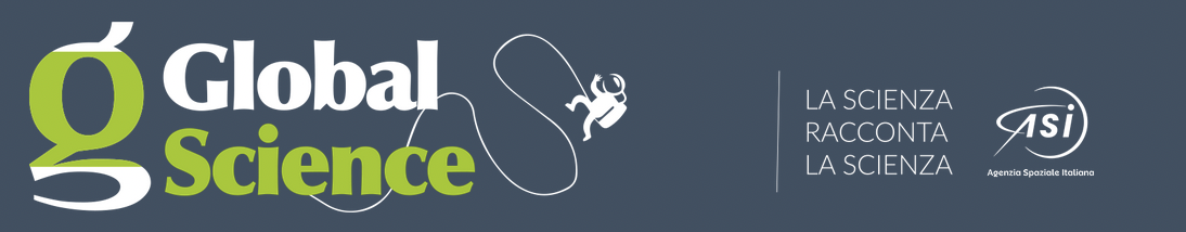 GLOBAL SCIENCE