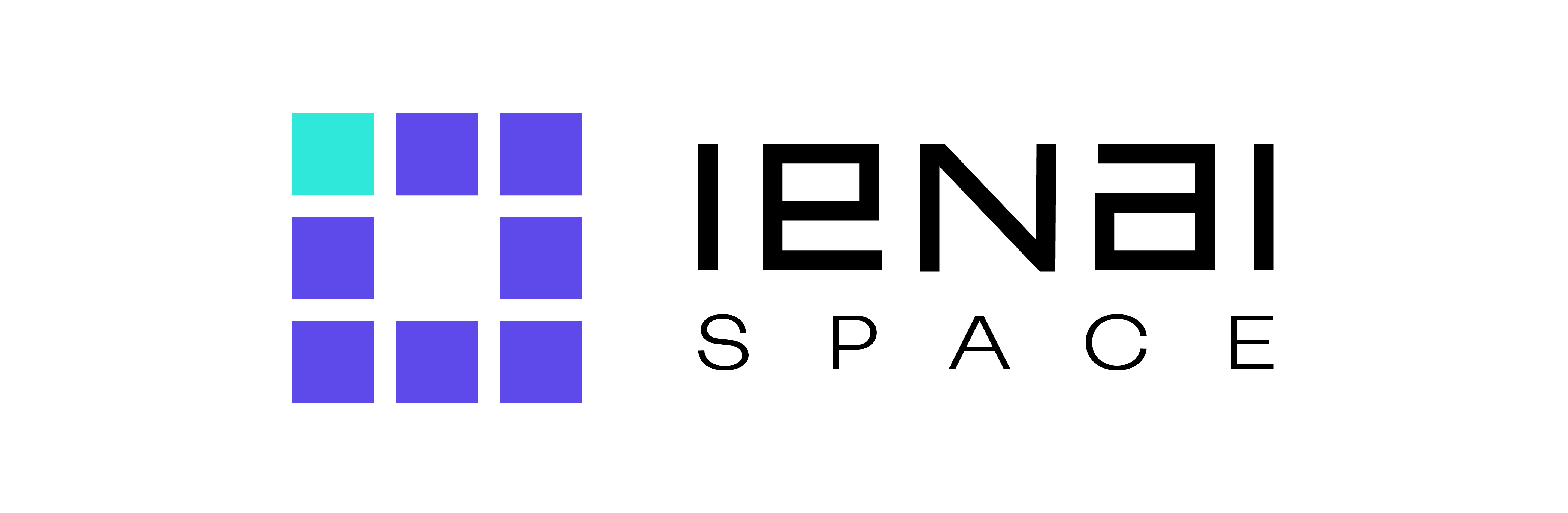 IENAI