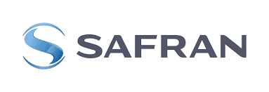 Safran Expo