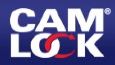 CAM LOCK