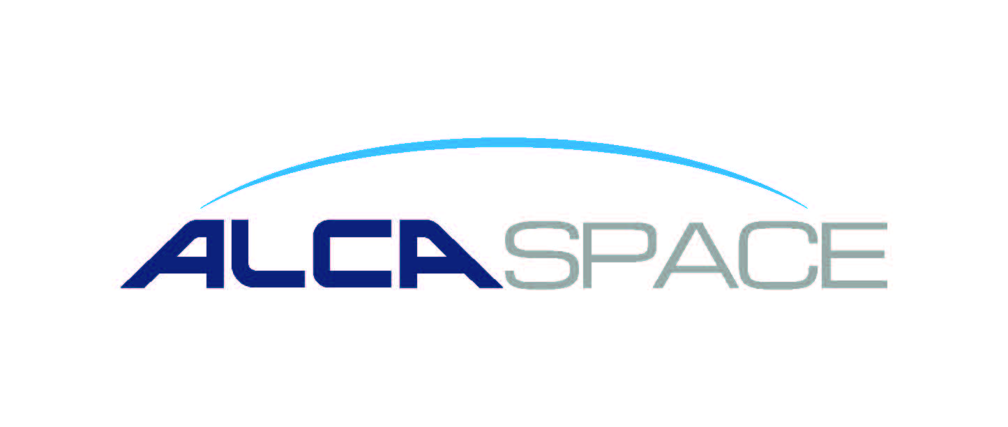 Alca Space