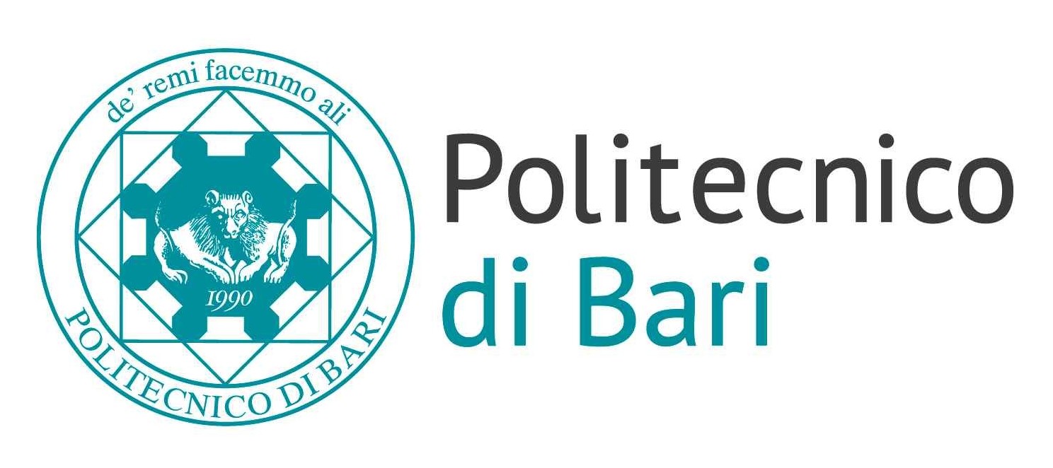 Politecnico di Bari (POLIBA)