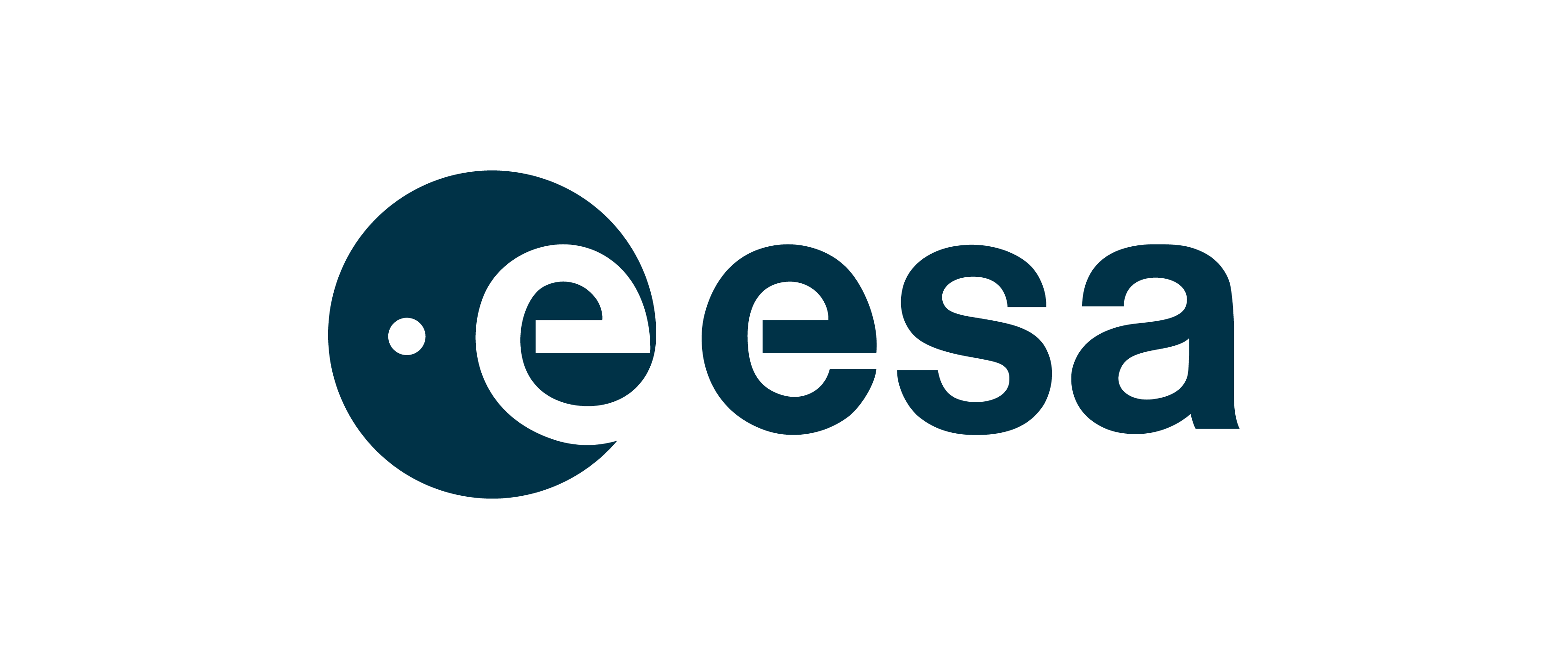 ESA