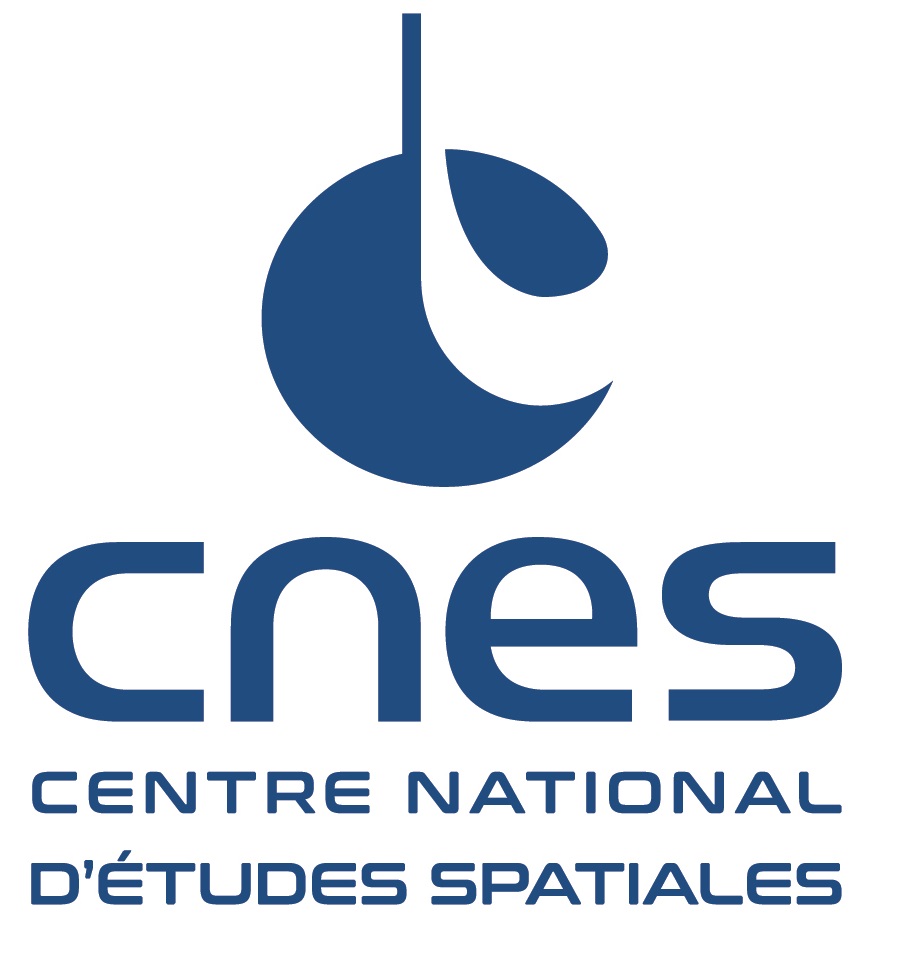 CNES EXPO