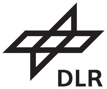 DLR - Copie