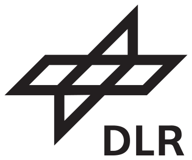 DLR EXPO