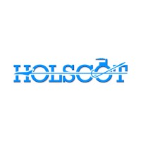 Holscot Fluoropolymers Ltd