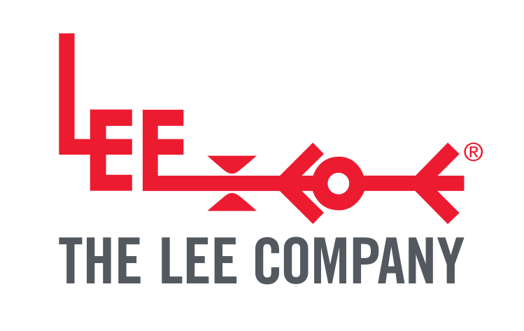 Lee company