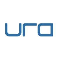 URA Thrusters/AVS