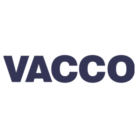 Vacco Industries