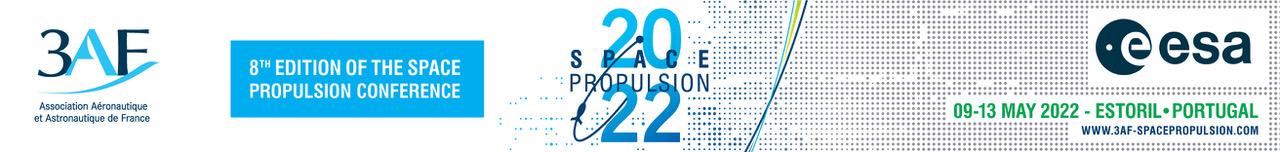 Site title banner