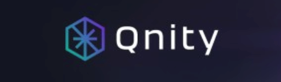 QNITY