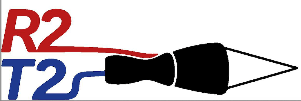 R2T2