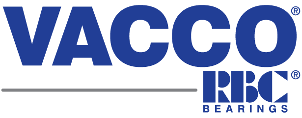 Vacco Industries