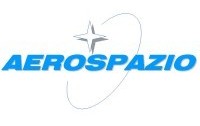 AEROSPAZIO