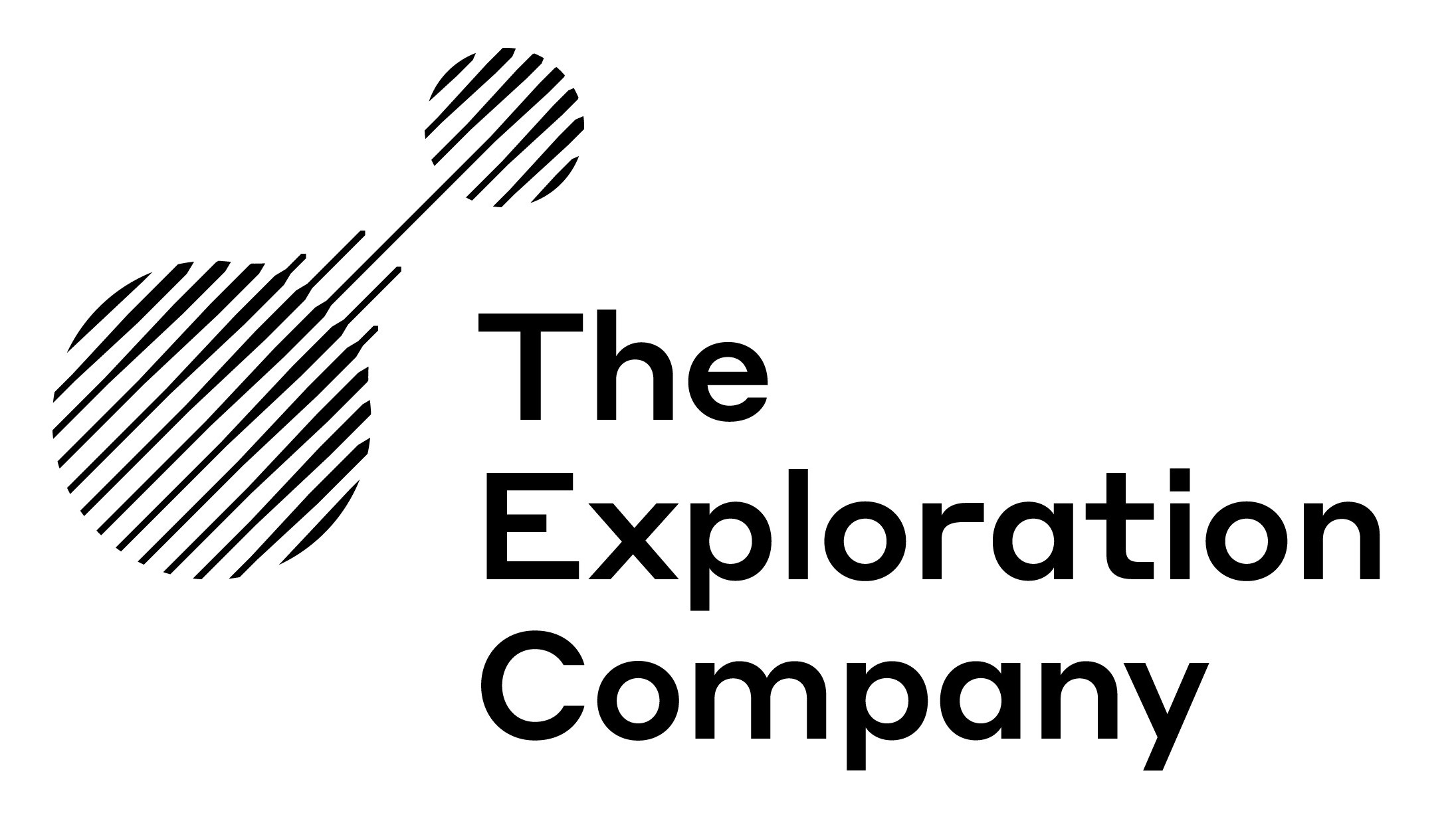 The Exploration Company