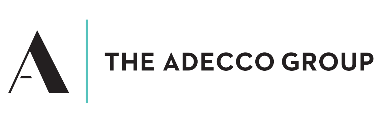 Adecco Group