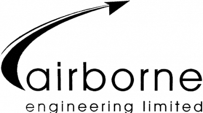 Airborne Engineering