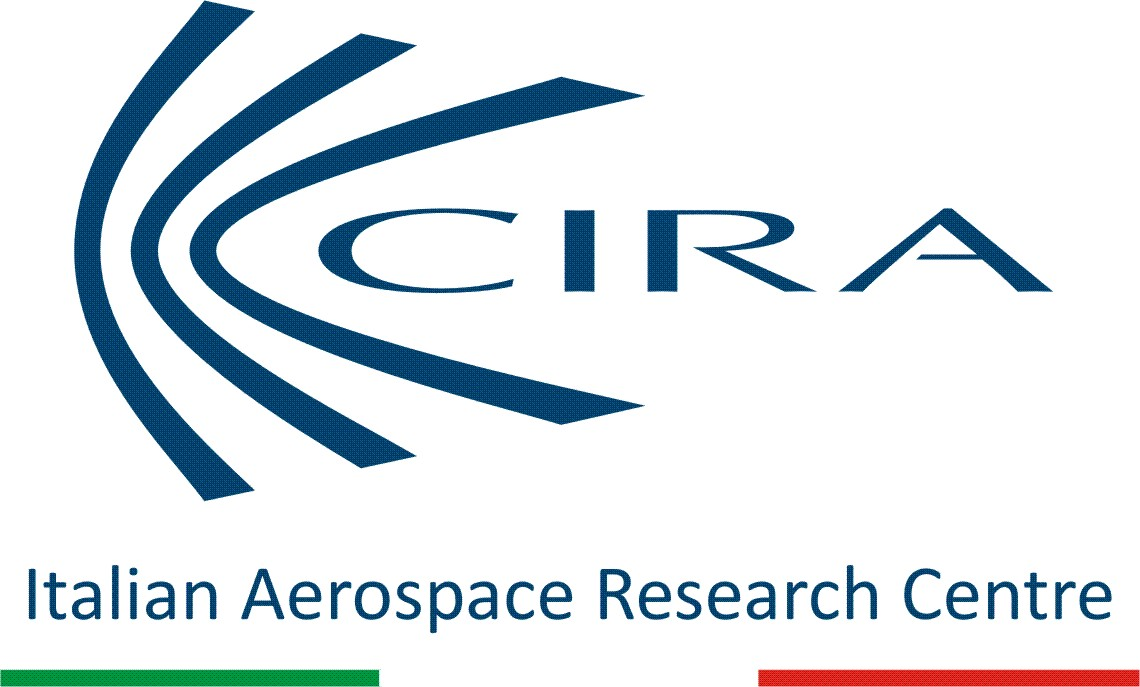 CIRA