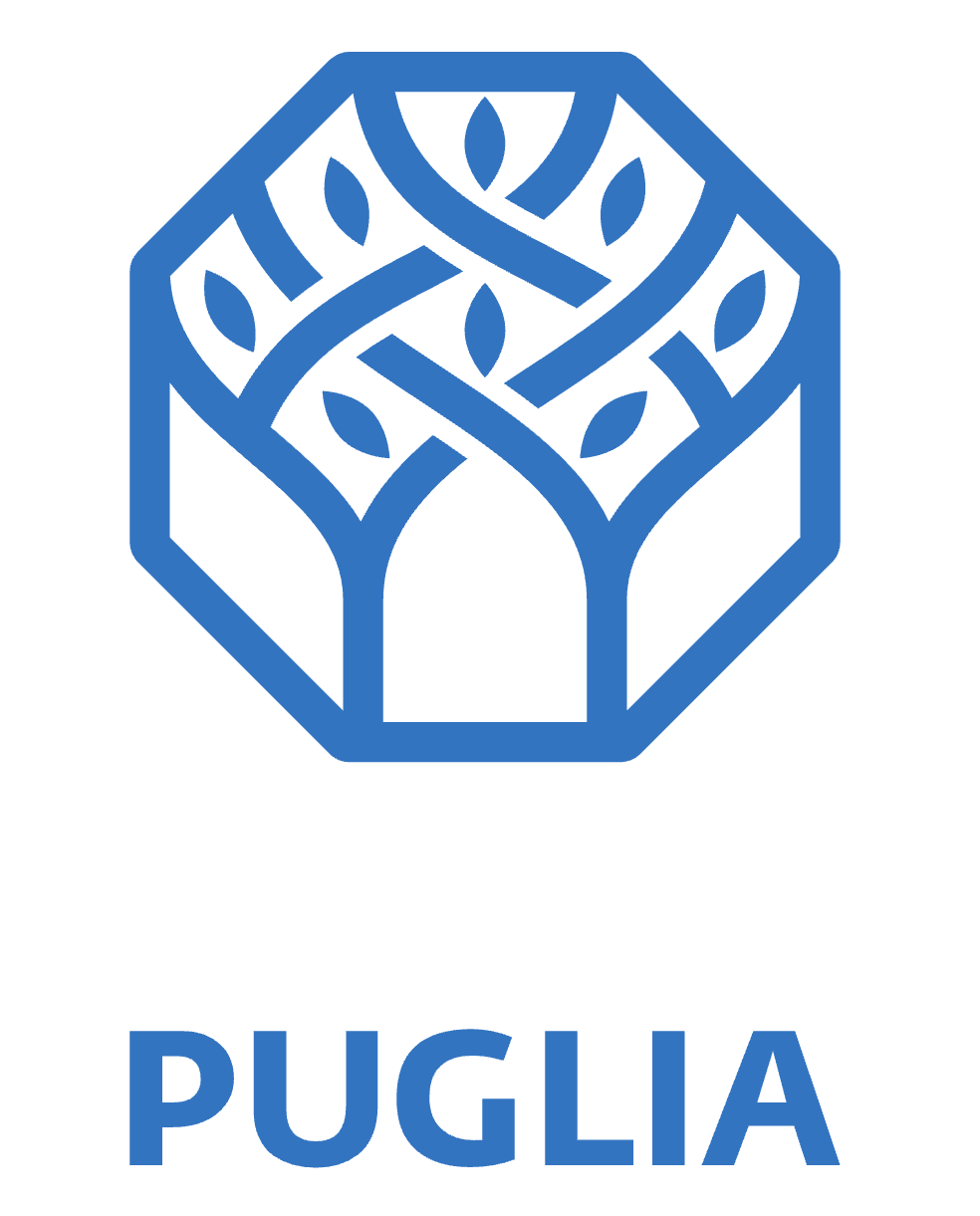 Regione Puglia
