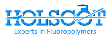 Holscot Fluoropolymers Ltd